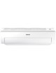 Aire Acondicionado Mini Split 12000btus Samsung Ar12mcfrawk-Blanco - Envío Gratuito