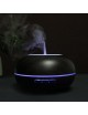 Humidificador Ultrasónico Con 7 Colores LED Para Estudio Yoga Spa 300ml - Envío Gratuito