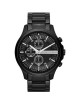 Reloj Armani Exchange A X AX2138 - Negro - Envío Gratuito