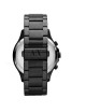 Reloj Armani Exchange A X AX2138 - Negro - Envío Gratuito