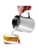 Café Jarra De Jarro Juguete De Acero Inoxidable 600ml - Envío Gratuito