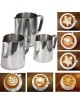 Café Jarra De Jarro Juguete De Acero Inoxidable 600ml - Envío Gratuito