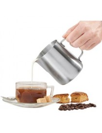 Café Jarra De Jarro Juguete De Acero Inoxidable 600ml - Envío Gratuito