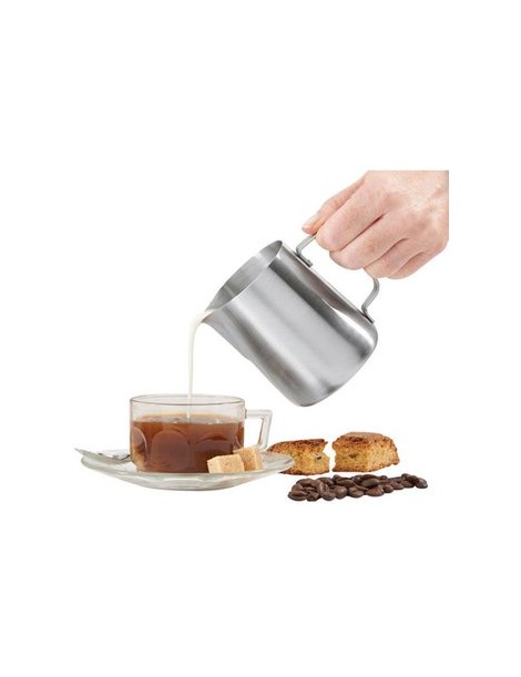 Café Jarra De Jarro Juguete De Acero Inoxidable 600ml - Envío Gratuito