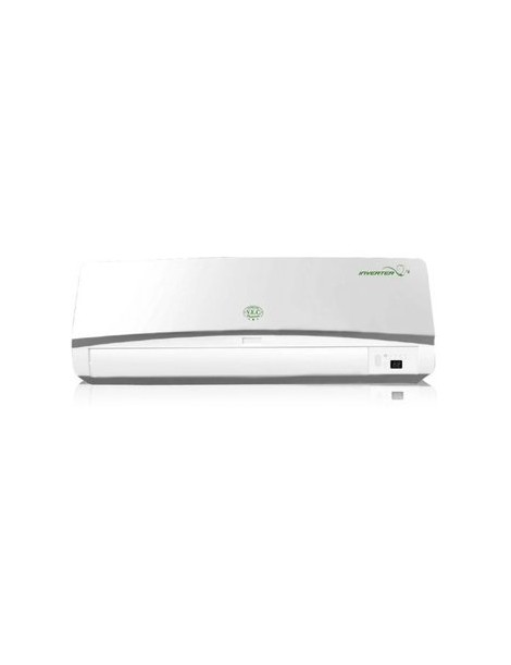 AIRE ACONDICIONADO MINISPLIT INVERTER 24,000 BTUS MARCA SUPREME VEC PREMIUM - Envío Gratuito