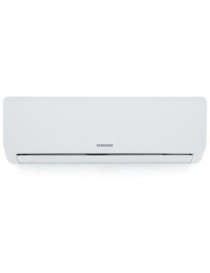 AIRE ACOND. 18000 BTUS FRIO 220V SAMSUNG AR18MCFRBWKAX - Envío Gratuito