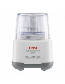 Procesador Picalica T-FAL Modelo MF6021MX - Envío Gratuito