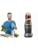 Procesador y Extractor de Nutrición Nutribullet + Set de 2 Tablas Flexibles CHOPPING MATS de Regalo - Envío Gratuito