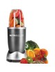 Nutribullet 600 8 Piezas - GrisNutribullet 600 8 Piezas - Gris - Envío Gratuito