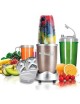 Nutribullet Serie 900 - Envío Gratuito