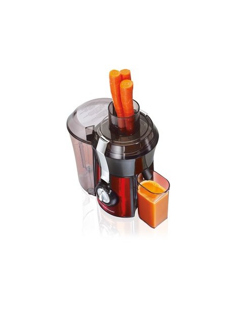 Extractor de Jugos BIG MOUTH Modelo 67601 - Envío Gratuito