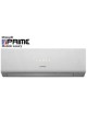 Mini Split Prime 36000 BTUs  220 V Modelo EMPRN362T Frío Calor - Blanco - Envío Gratuito