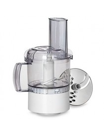 CUISINART STAND MIXER FOOD PROCESSOR ATTACH - Envío Gratuito