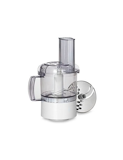 CUISINART STAND MIXER FOOD PROCESSOR ATTACH - Envío Gratuito