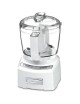 CUISINART 4-CUPS CHOPPER WHITE - Envío Gratuito