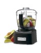 CUISINART 4-CUPS CHOPPER BLACK - Envío Gratuito