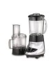 CUISINART SMART POWER DUET BLENDER/ FOOD PROCESOR - Envío Gratuito