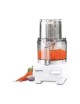 CUISINART CLASSIC FOOD PROCESSOR WHITE - Envío Gratuito