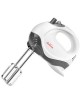 BATIDORA HAND MIXER 120V MARCA SUNBEAM - Envío Gratuito