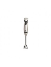 Batidora Stick Mixer WMF 1606 - Envío Gratuito