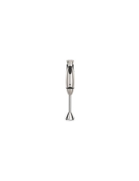 Batidora Stick Mixer WMF 1606 - Envío Gratuito