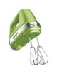 CUISINART POWER 5-SPEED HAND MIXER PERIDOT GREEN - Envío Gratuito