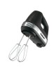 CUISINART POWER 5-SPEED HAND MIXER BLACK - Envío Gratuito