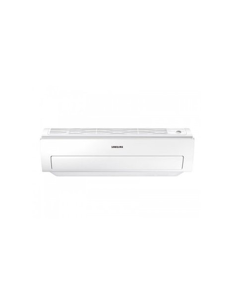 AIRE ACOND. 12000 BTUS INVERTER SAMSUNG AR12JVSSMWK - Envío Gratuito