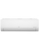 Aire Acondicionado Lg Mini Split Vm122C6 - Envío Gratuito