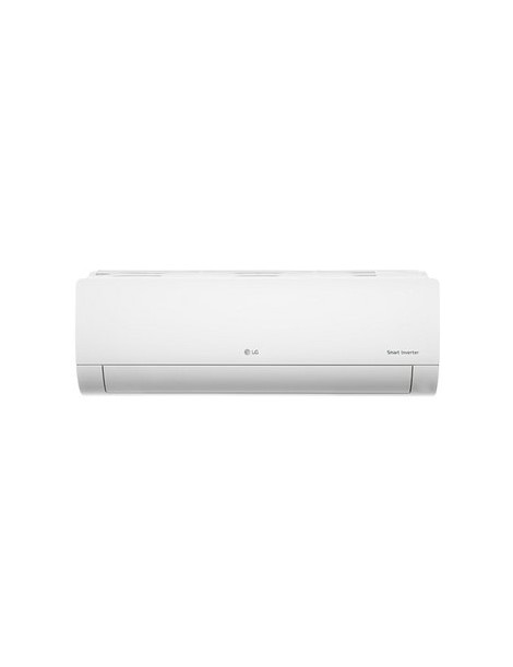 Aire Acondicionado Lg Mini Split Vm122C6 - Envío Gratuito
