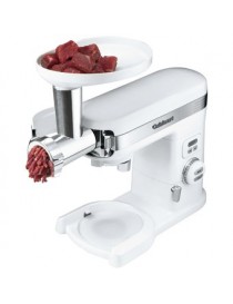 CUISINART STAND MIXER MEAT GRINDER ATTACH - Envío Gratuito