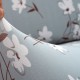 MagiDeal 190-230cm De 3 Plazas Patrón Protector De Estiramiento Sofá Cama Funda Elástica 6 - Envío Gratuito