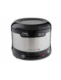 Freidora Tefal Mod. FF138D52 - Envío Gratuito