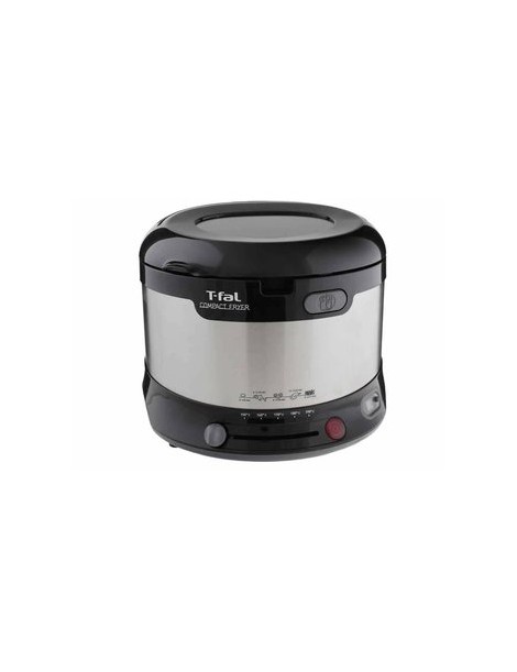 Freidora Tefal Mod. FF138D52 - Envío Gratuito