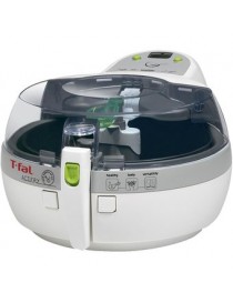 Freidora TEFAL Modelo Actifry - Envío Gratuito