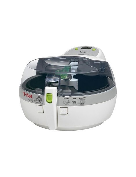 Freidora TEFAL Modelo Actifry - Envío Gratuito