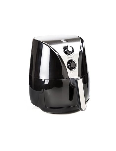 Freidora de Alimentos AIR FRYER by DIAMOND STAR - TXG-DS11 - Envío Gratuito