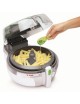 Freidora Actifry T-fal Fz700052 1 Kg 1800 W -Blanco - Envío Gratuito