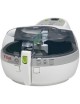 Freidora Actifry T-fal Fz700052 1 Kg 1800 W -Blanco - Envío Gratuito