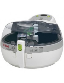 Freidora Actifry T-fal Fz700052 1 Kg 1800 W -Blanco - Envío Gratuito