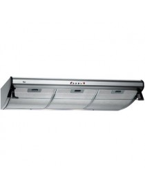 Campana Empotrable Teka C810 - Envío Gratuito