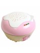 Maquina para 6 Mini Cupcakes Modelo FPSTCML900 - Envío Gratuito