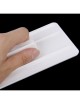 Generic Pastel De Fondant Pulidor Suave Herramienta De Decoración De Cocción - Envío Gratuito