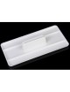 Generic Pastel De Fondant Pulidor Suave Herramienta De Decoración De Cocción - Envío Gratuito