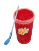 Set para Preparar Raspados [Slushy Cool] - Insania - Envío Gratuito