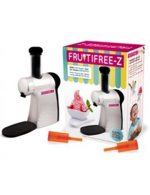 Fruti Free-Z - Envío Gratuito