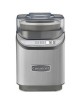 CUISINART ELECTRONIC ICE CREAM MAKER - Envío Gratuito