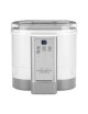 CUISINART BATCH YOGURT MAKER - Envío Gratuito