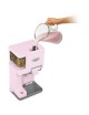 Máquina Para Helados Cuisinart Sorbetes ICE-45 - Envío Gratuito