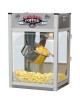 Maquina Para Palomitas De Maiz Palomera 16 Oz Comercial Hm4 - Envío Gratuito